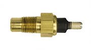 Volvo Penta 827151 Temp Sensor