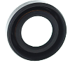 Volvo Penta 827247 Sealing Ring Vp
