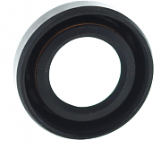 Volvo Penta 827247 Sealing Ring Vp
