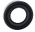 Volvo Penta 827247 Sealing Ring Vp