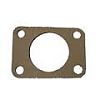 Volvo Penta 828020 Gasket