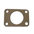 Volvo Penta 828020 Gasket