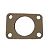 Volvo Penta 828020 Gasket