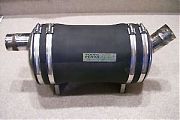 Volvo Penta 828064 Muffler