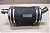 Volvo Penta 828064 Muffler
