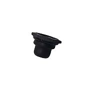 Volvo Penta 828586 Nut
