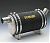 Volvo Penta 828837 Muffler