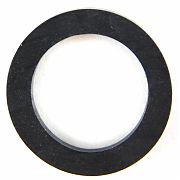 Volvo Penta 829714 Seal