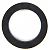 Volvo Penta 829714 Seal
