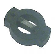 Volvo Penta 831009 Cross Piece