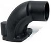 Volvo Penta 831331 Exhaust Pipe Elbow