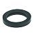 Volvo Penta 831622 Gasket