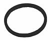 Volvo Penta 831892 Sealing Ring