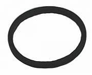 Volvo Penta 831892 Sealing Ring