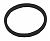 Volvo Penta 831892 Sealing Ring