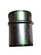 Volvo Penta 831897 Tube