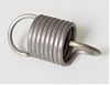 Volvo Penta 832534 Spring
