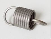 Volvo Penta 832534 Spring