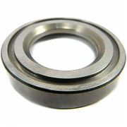 Volvo Penta 832675 Washer