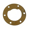 Volvo Penta 833417 Gasket