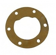 Volvo Penta 833417 Gasket