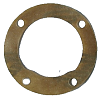 Volvo Penta 833994 Gasket