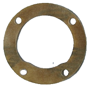 Volvo Penta 833994 Gasket