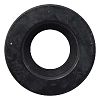 Volvo Penta 833996 Sealing Ring