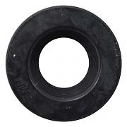 Volvo Penta 833996 Sealing Ring