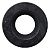 Volvo Penta 833996 Sealing Ring