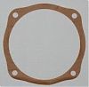 Volvo Penta 834211 Gasket