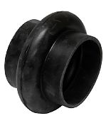 Volvo Penta 834871 Exhaust Hose