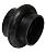 Volvo Penta 834871 Exhaust Hose