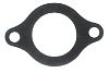 Volvo Penta 835417 Gasket