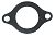 Volvo Penta 835417 Gasket