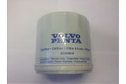 Volvo Penta 835440 Oil Filter (gm Short)