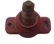 Volvo Penta 835449 Rubber Cushion