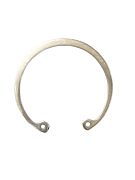 Volvo Penta 835552 Lock Ring