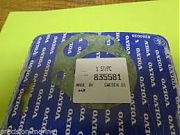 Volvo Penta 835581 Gasket