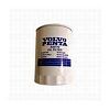 Volvo Penta 835779 Oil Filter