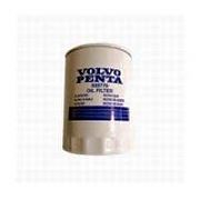 Volvo Penta 835779 Oil Filter