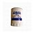 Volvo Penta 835779 Oil Filter