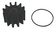 Volvo Penta 835874 Impeller