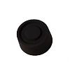 Volvo Penta 837533 Rubber Cap