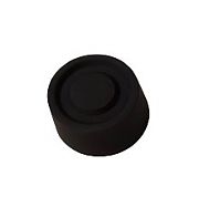 Volvo Penta 837533 Rubber Cap