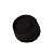 Volvo Penta 837533 Rubber Cap