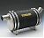 Volvo Penta 838327 Muffler