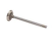 Volvo Penta 838638 Exhaust Valve