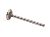 Volvo Penta 838638 Exhaust Valve
