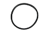 Volvo Penta 838807 Sealing Ring